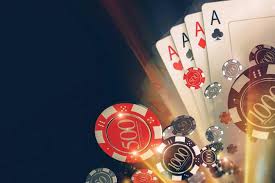 Вход на официальный сайт Kometa Casino