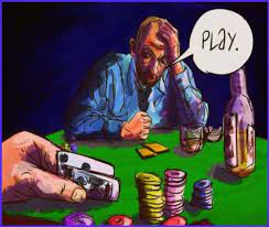 Официальный сайт Arkada Casino