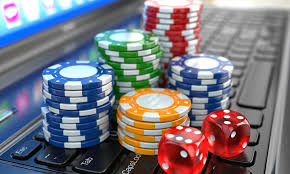 Зеркало Casino Vabank