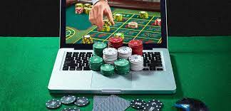 Вход на официальный сайт On X Casino